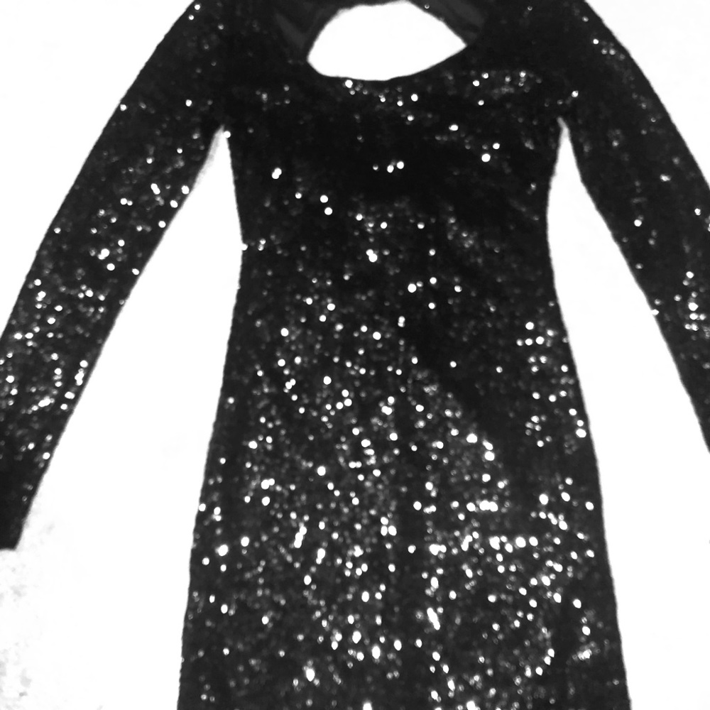 Fancy dress never worn.